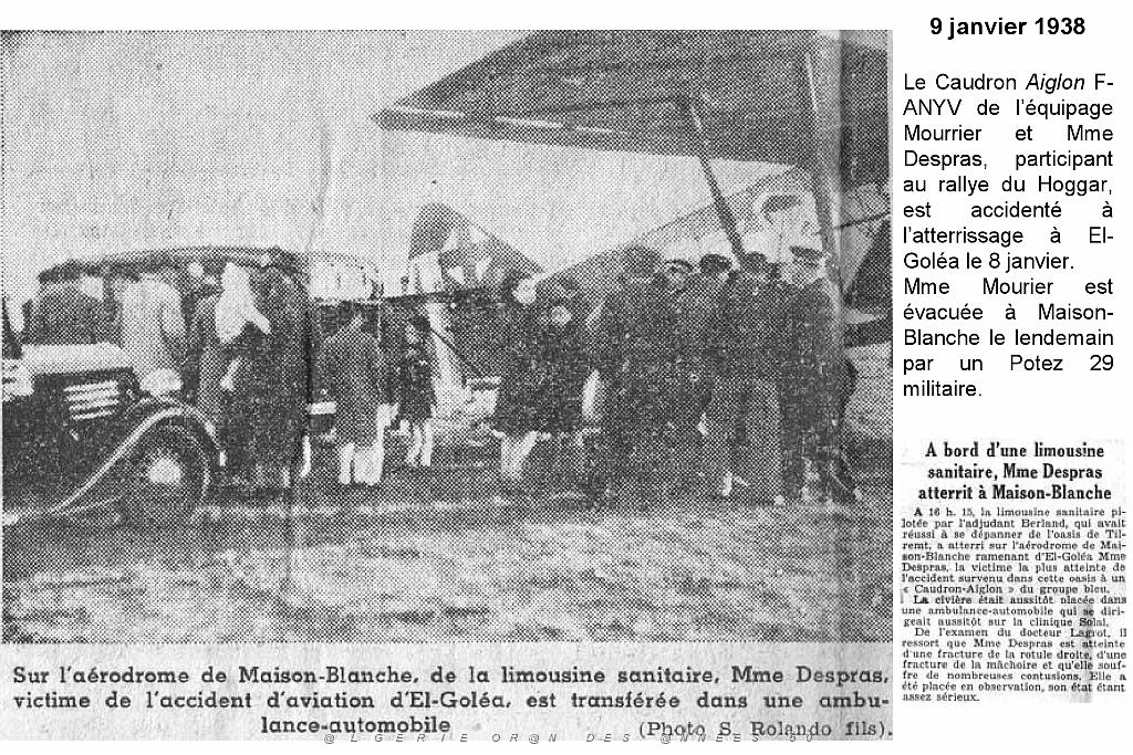 94 - Aviation sanitaire (1) 1934-1954_000020.jpg